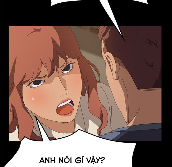 toi-duoc-chich-15-phut-chap-17-107 integer