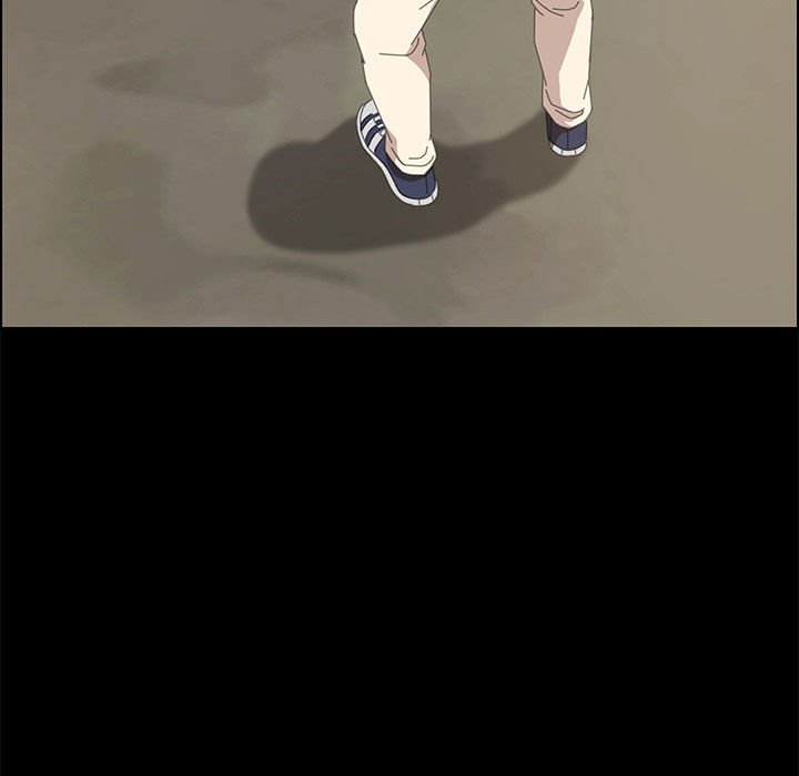 toi-duoc-chich-15-phut-chap-17-87 integer