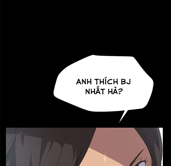 toi-duoc-chich-15-phut-chap-18-121 integer