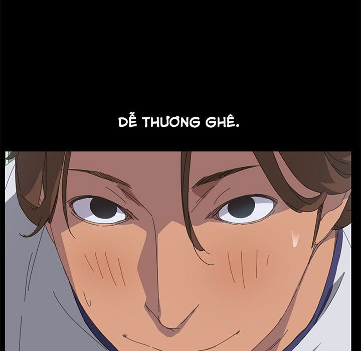 toi-duoc-chich-15-phut-chap-18-151 integer