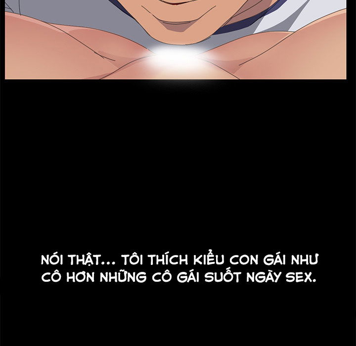 toi-duoc-chich-15-phut-chap-18-152 integer