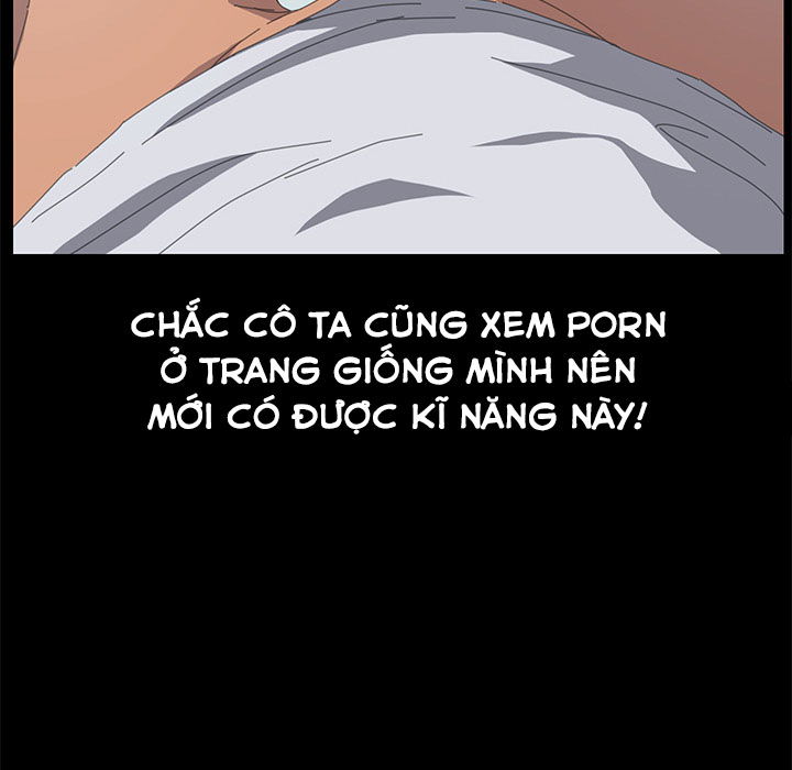 toi-duoc-chich-15-phut-chap-18-120 integer