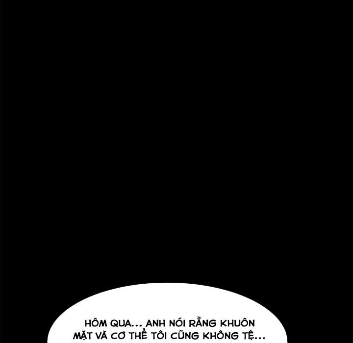 toi-duoc-chich-15-phut-chap-18-61 integer