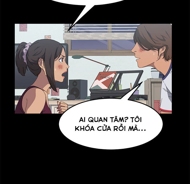 toi-duoc-chich-15-phut-chap-18-160 integer