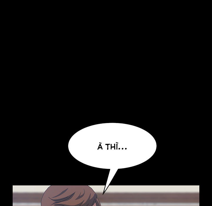 toi-duoc-chich-15-phut-chap-18-89 integer