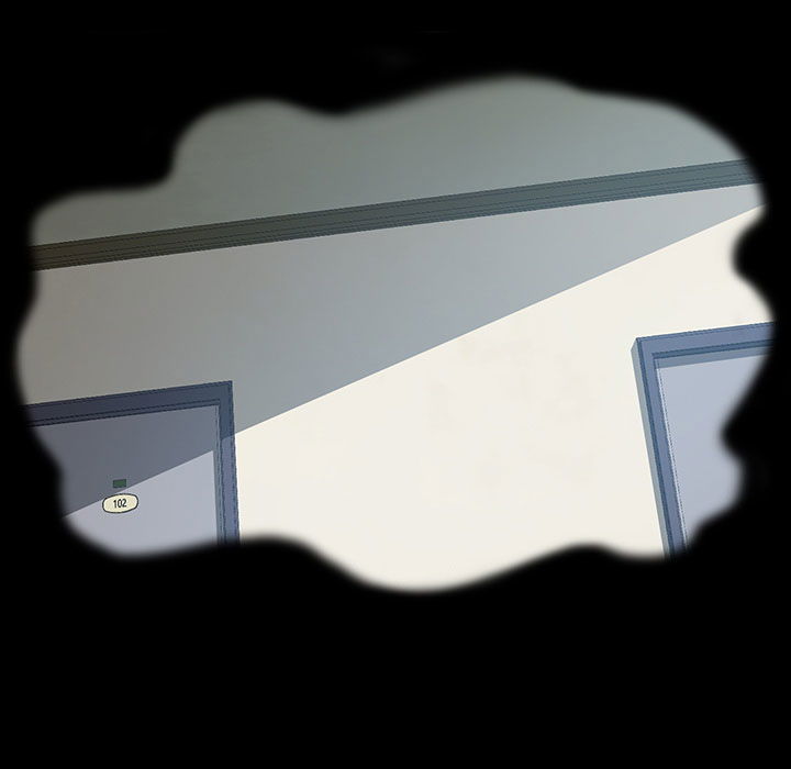 toi-duoc-chich-15-phut-chap-18-20 integer