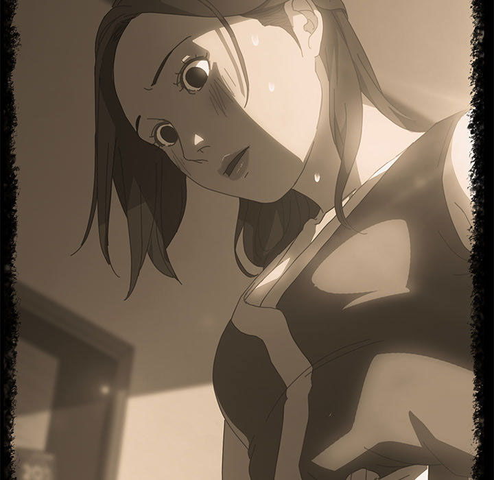 toi-duoc-chich-15-phut-chap-18-69 integer