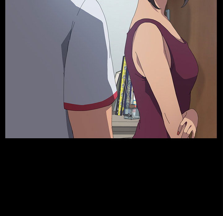 toi-duoc-chich-15-phut-chap-18-88 integer