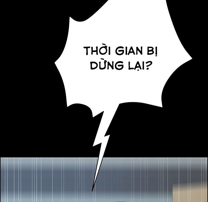 toi-duoc-chich-15-phut-chap-18-44 integer