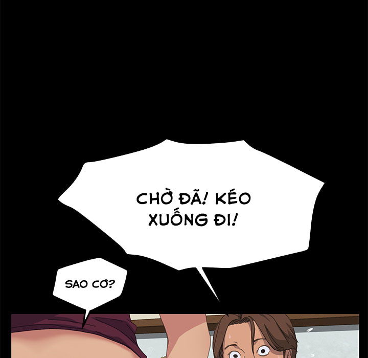 toi-duoc-chich-15-phut-chap-18-132 integer