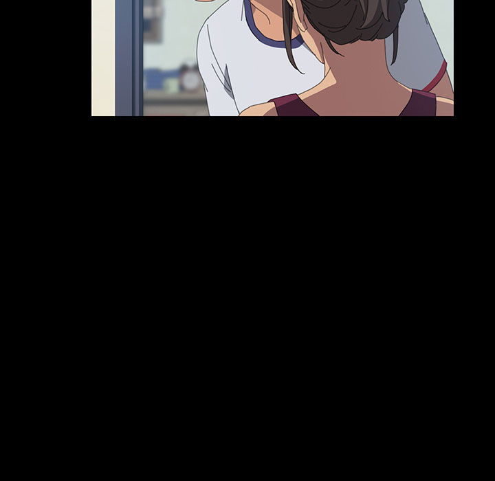 toi-duoc-chich-15-phut-chap-18-34 integer