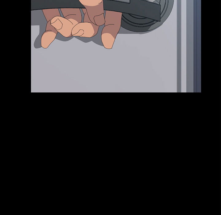 toi-duoc-chich-15-phut-chap-18-86 integer