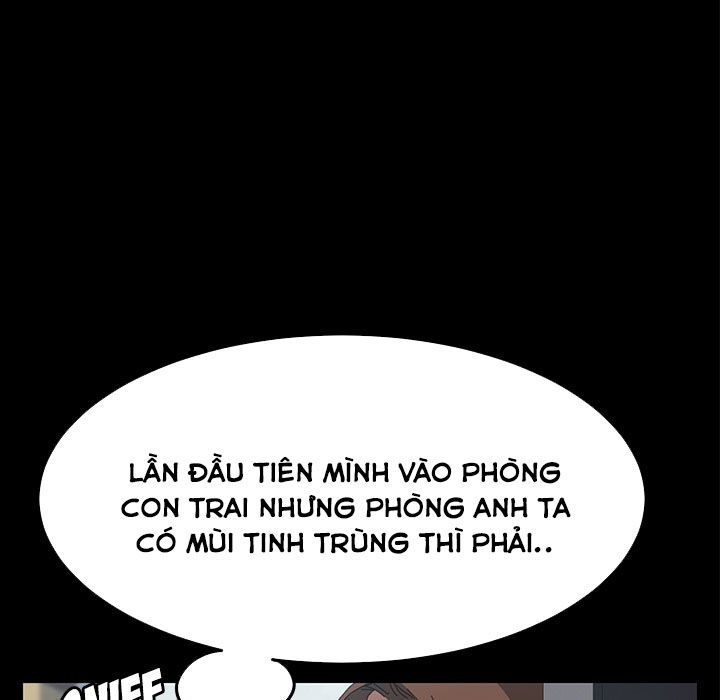 toi-duoc-chich-15-phut-chap-18-83 integer