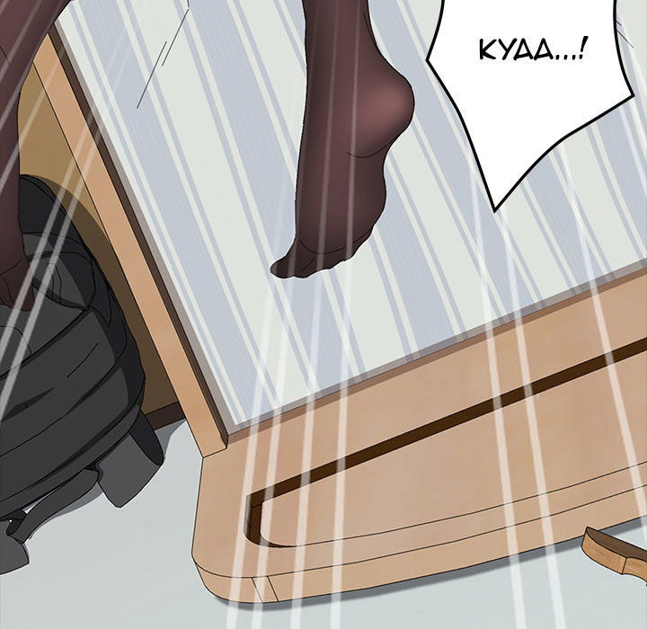 toi-duoc-chich-15-phut-chap-18-137 integer