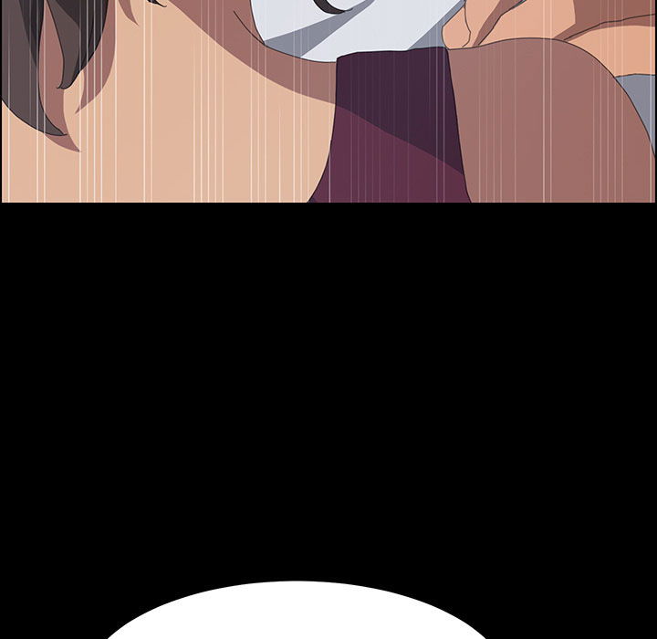 toi-duoc-chich-15-phut-chap-18-47 integer