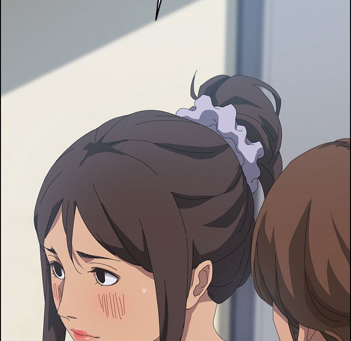 toi-duoc-chich-15-phut-chap-18-36 integer