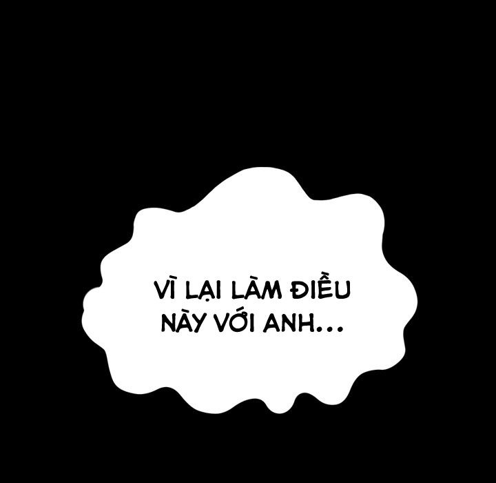 toi-duoc-chich-15-phut-chap-18-13 integer