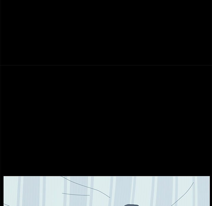 toi-duoc-chich-15-phut-chap-18-117 integer