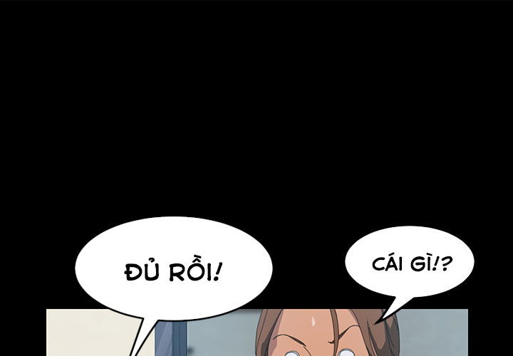 toi-duoc-chich-15-phut-chap-18-1 integer