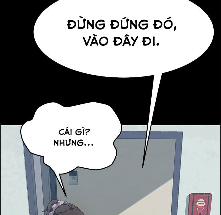 toi-duoc-chich-15-phut-chap-18-80 integer