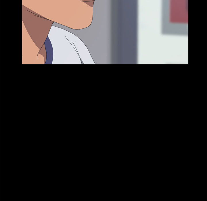 toi-duoc-chich-15-phut-chap-18-102 integer