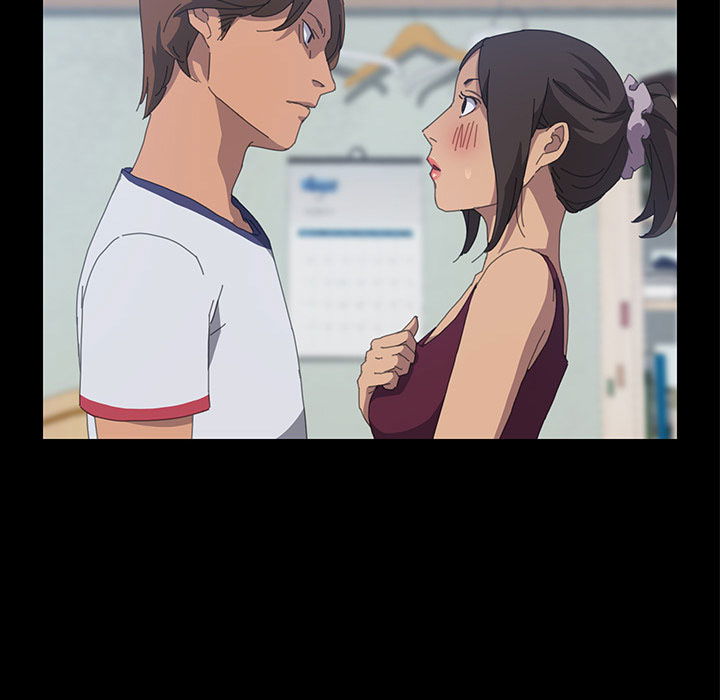 toi-duoc-chich-15-phut-chap-18-90 integer