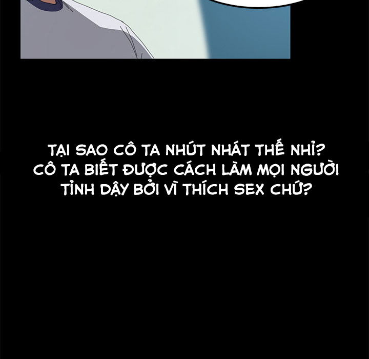 toi-duoc-chich-15-phut-chap-18-116 integer