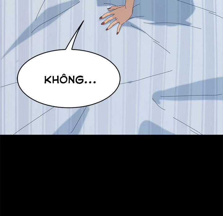 toi-duoc-chich-15-phut-chap-18-112 integer