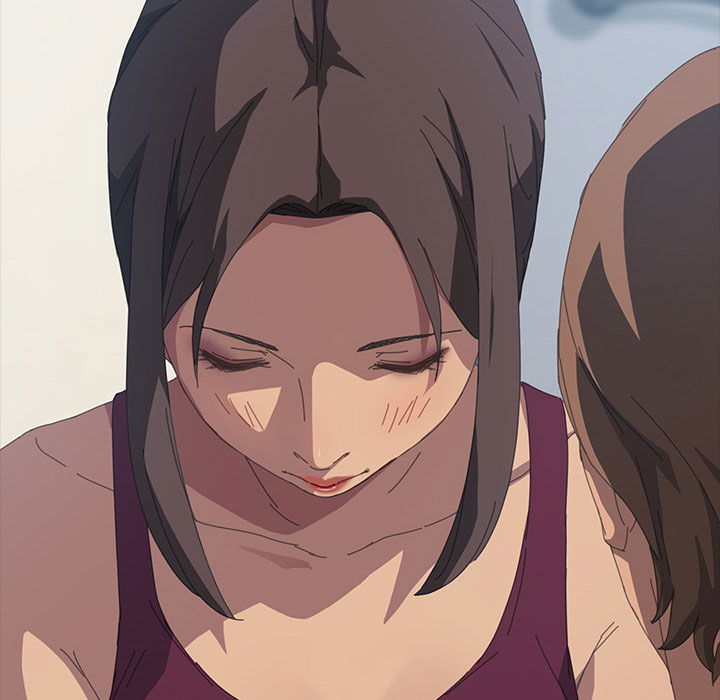 toi-duoc-chich-15-phut-chap-18-6 integer