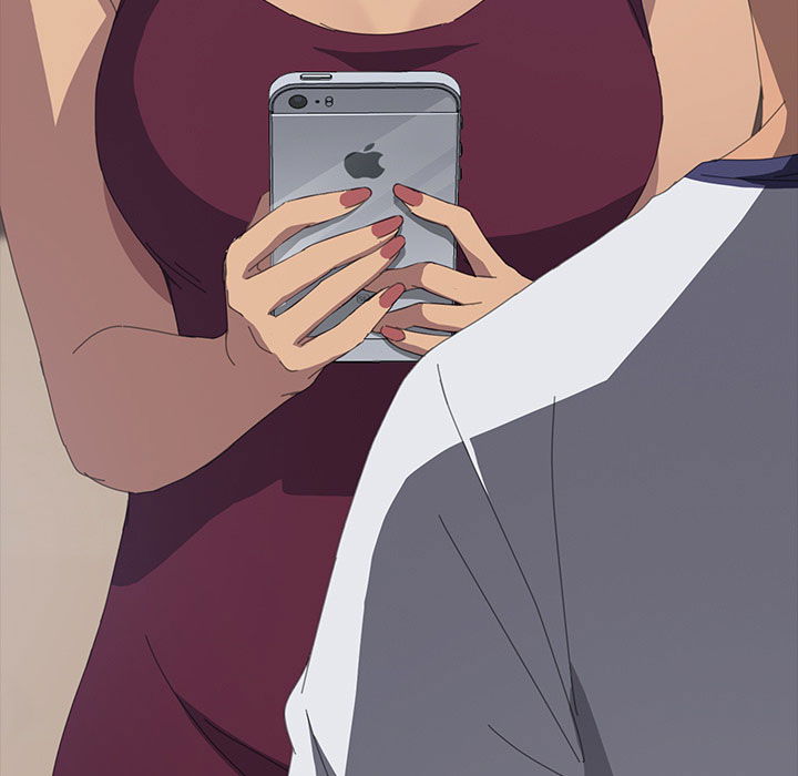 toi-duoc-chich-15-phut-chap-18-7 integer