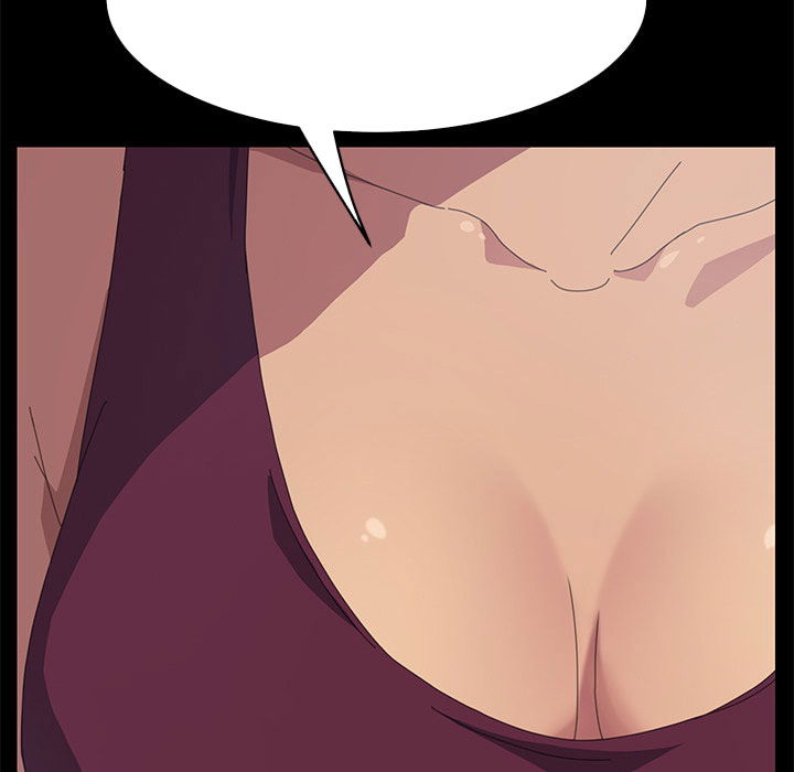 toi-duoc-chich-15-phut-chap-18-62 integer