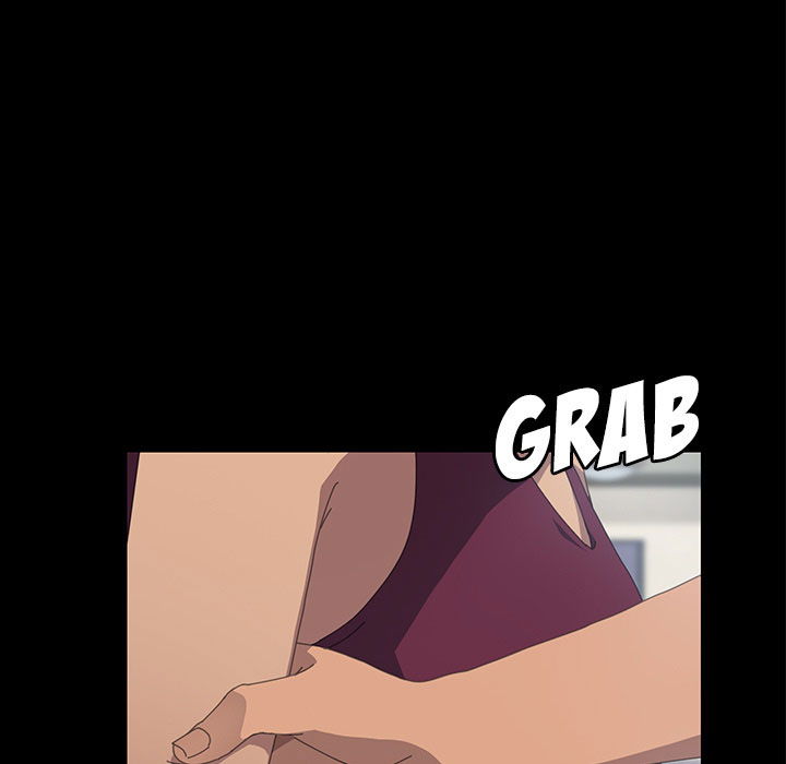 toi-duoc-chich-15-phut-chap-18-78 integer