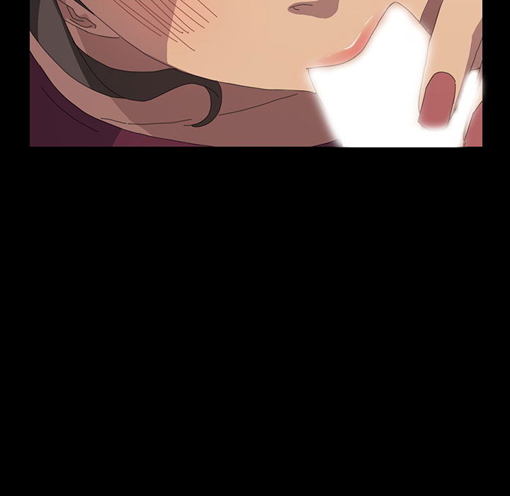 toi-duoc-chich-15-phut-chap-18-30 integer