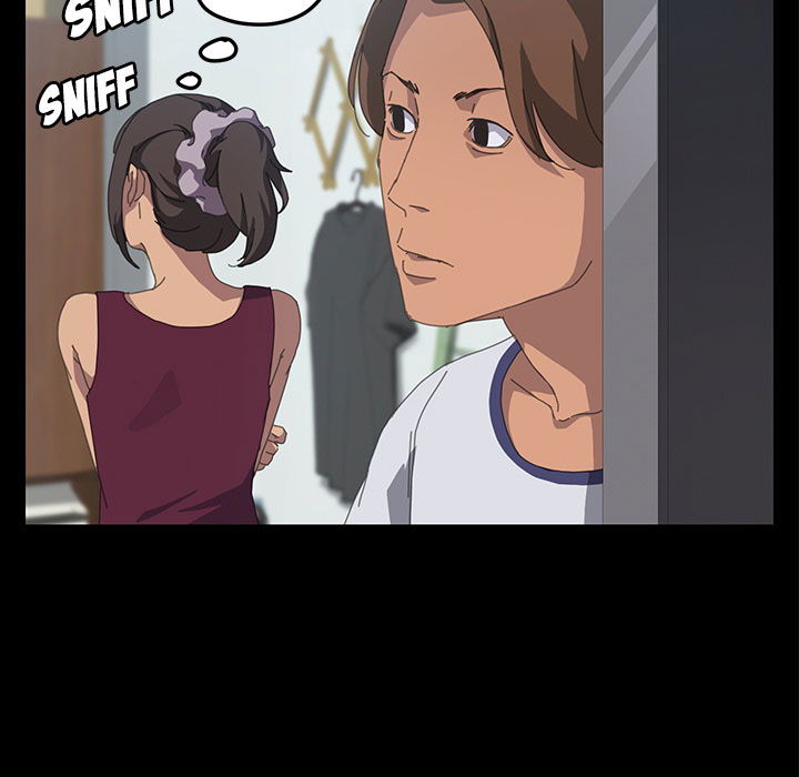 toi-duoc-chich-15-phut-chap-18-84 integer