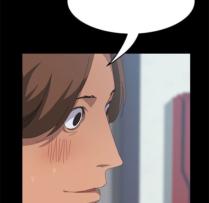 toi-duoc-chich-15-phut-chap-18-101 integer