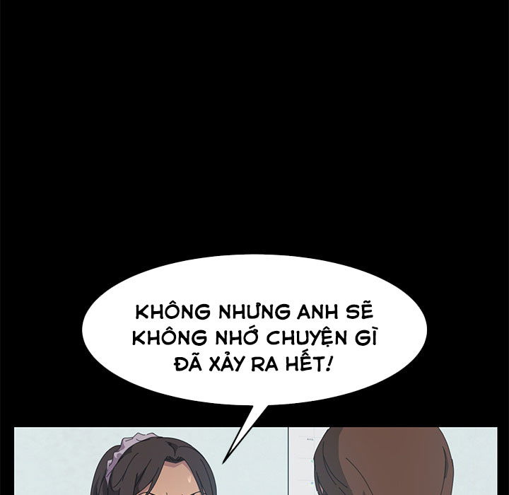 toi-duoc-chich-15-phut-chap-18-161 integer