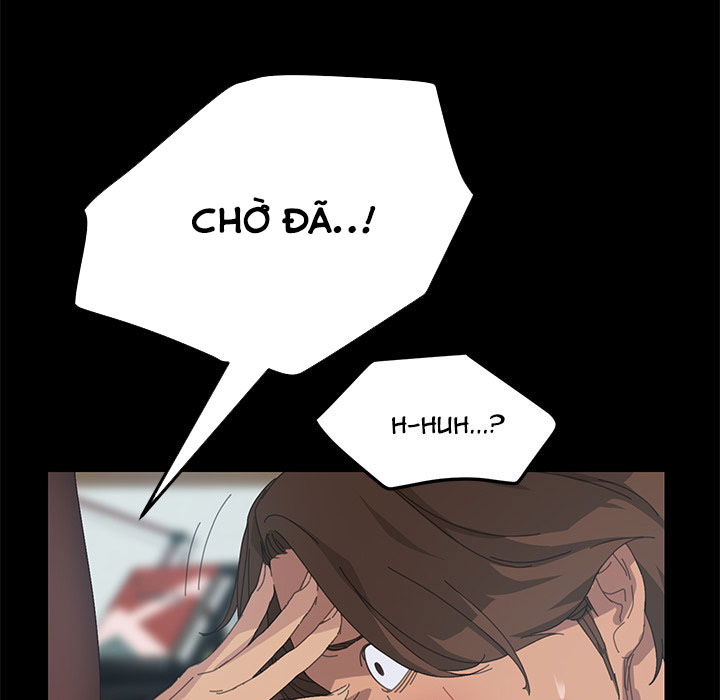 toi-duoc-chich-15-phut-chap-18-155 integer