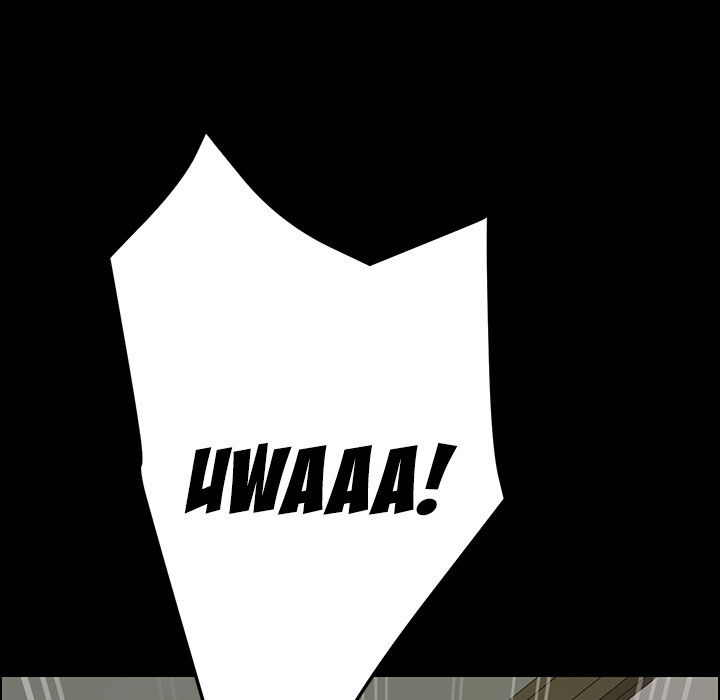 toi-duoc-chich-15-phut-chap-18-24 integer