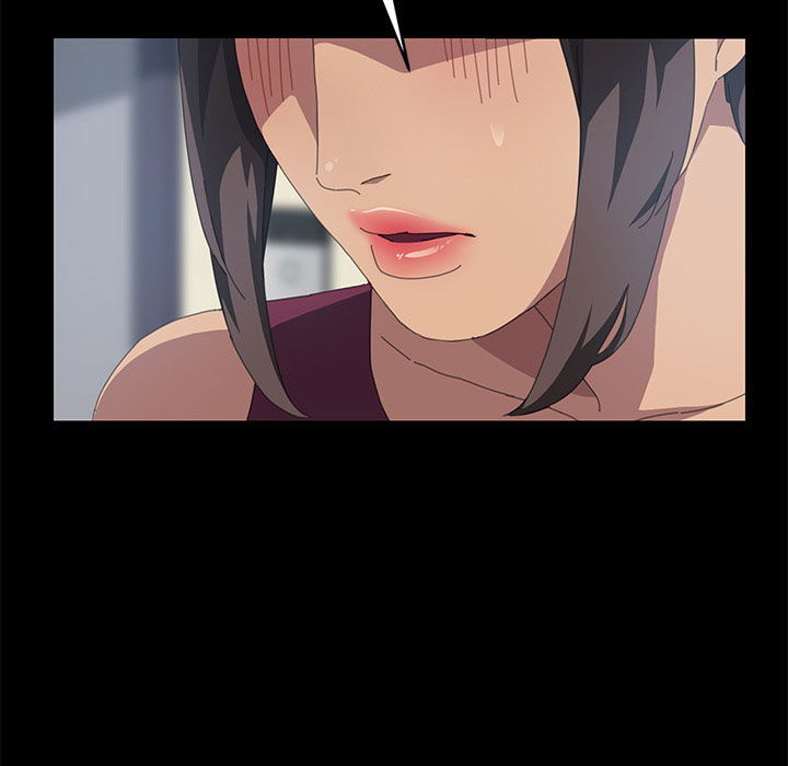 toi-duoc-chich-15-phut-chap-18-72 integer