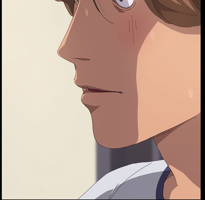 toi-duoc-chich-15-phut-chap-18-74 integer