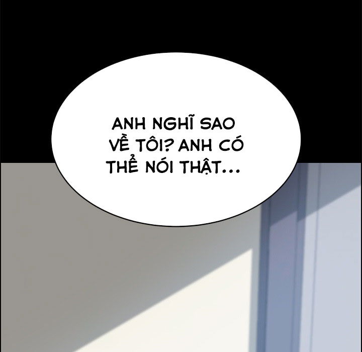 toi-duoc-chich-15-phut-chap-18-55 integer