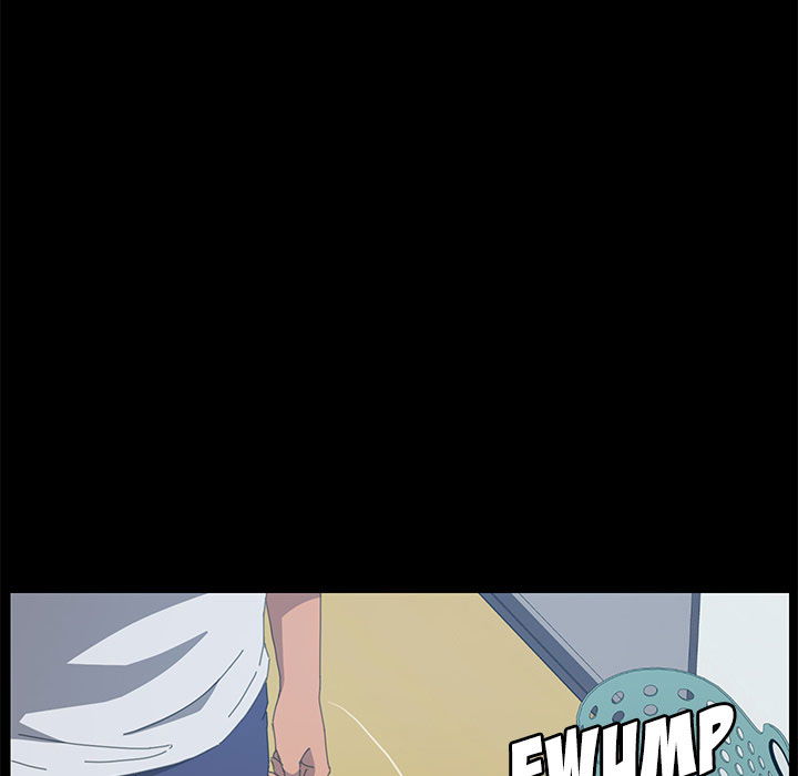 toi-duoc-chich-15-phut-chap-18-98 integer