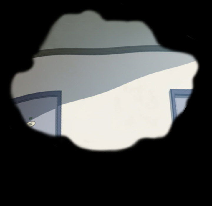 toi-duoc-chich-15-phut-chap-18-18 integer