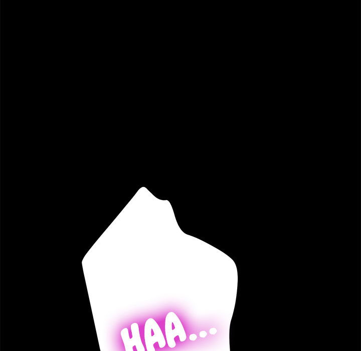 toi-duoc-chich-15-phut-chap-18-143 integer