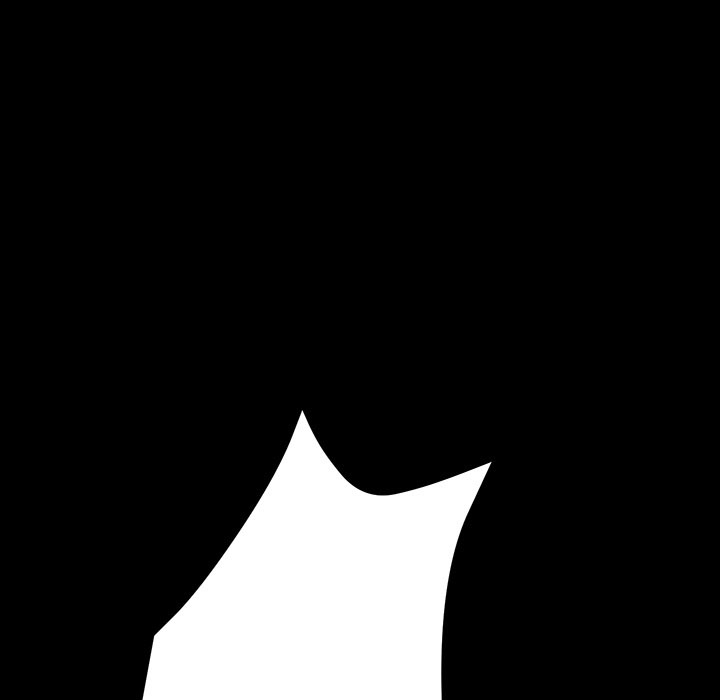 toi-duoc-chich-15-phut-chap-18-21 integer