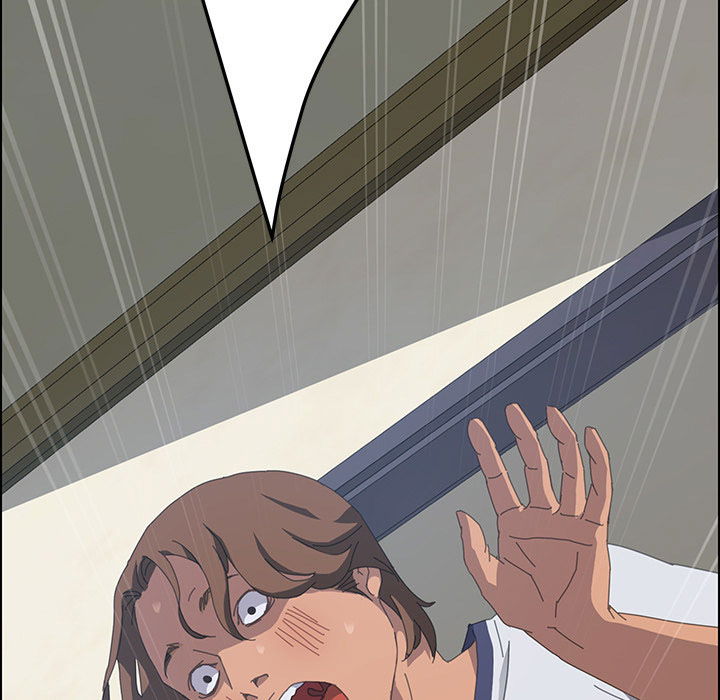 toi-duoc-chich-15-phut-chap-18-25 integer