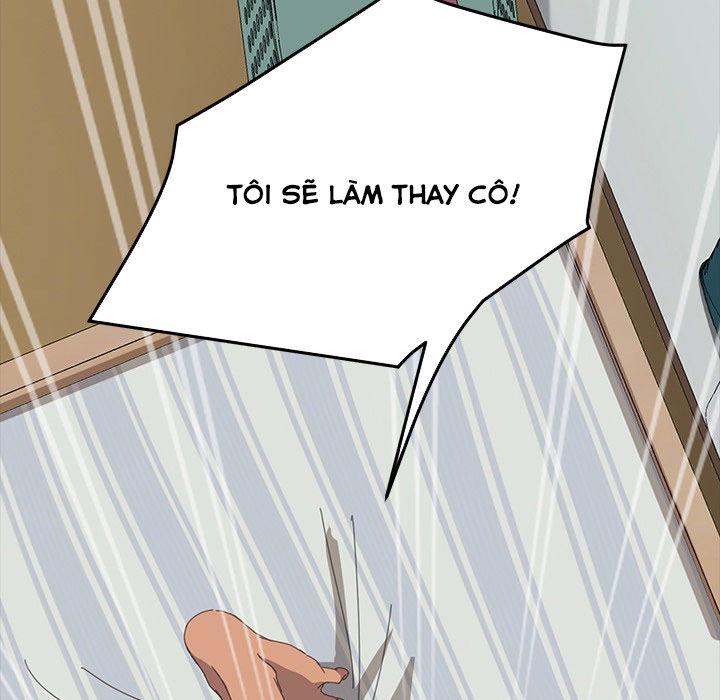 toi-duoc-chich-15-phut-chap-18-134 integer