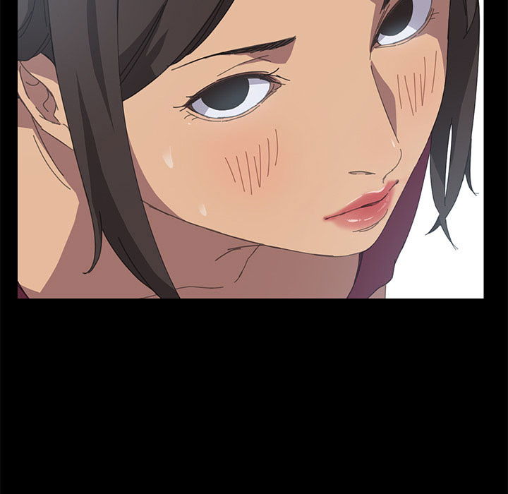 toi-duoc-chich-15-phut-chap-18-122 integer