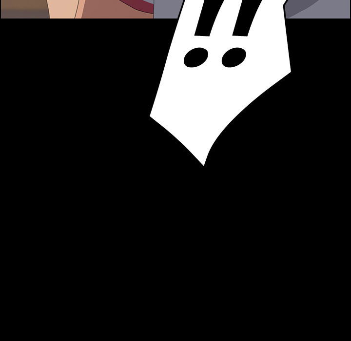 toi-duoc-chich-15-phut-chap-18-38 integer