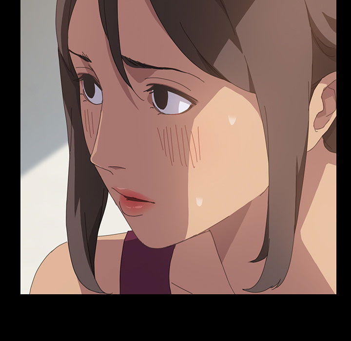 toi-duoc-chich-15-phut-chap-18-42 integer